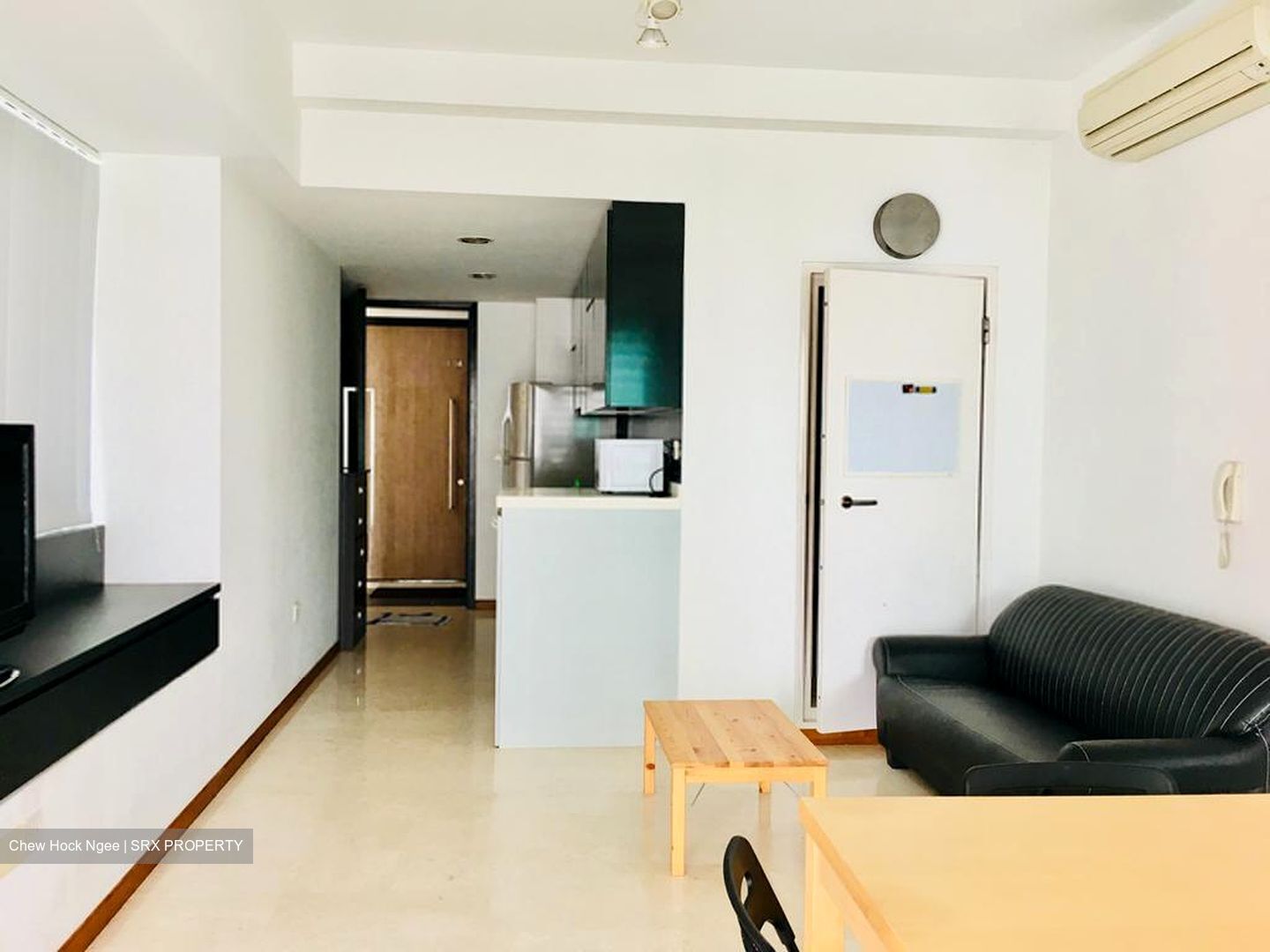 Zedge (D11), Apartment #396254541